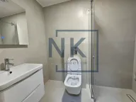 Izdavanje, jednosoban stan, 52m², City Kvart, Podgorica - image 9