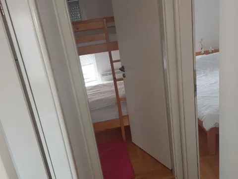 Sale, two bedroom apartment, 41m², Kraljevi Čardaci, Kopaonik - image 8