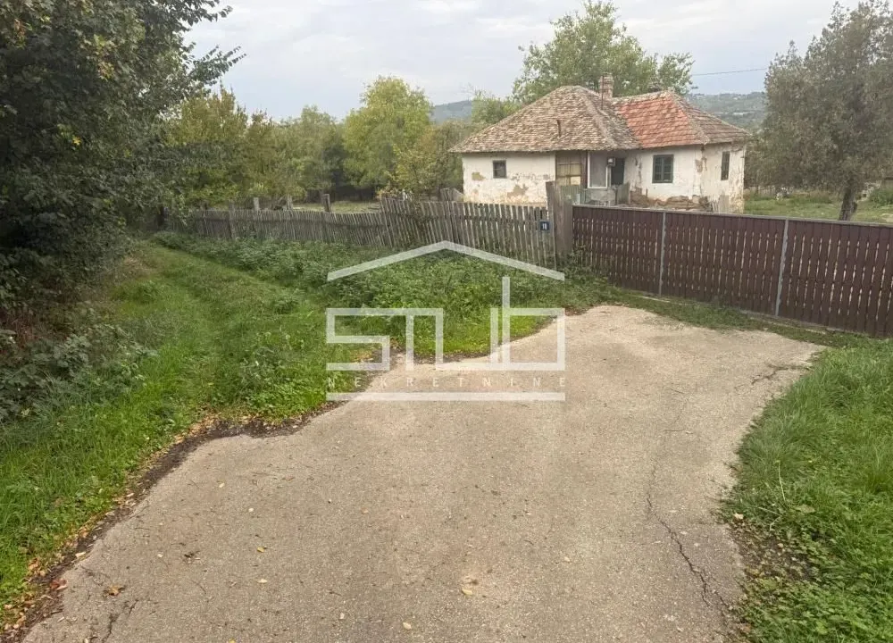 Sale, land lot, Sopot, Beograd