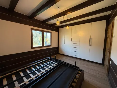 Prodaja, kuća, 79m², Petrovaradin, Novi Sad - image 11