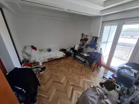 Prodaja, stan, 220m², Centar, Novi Sad - image 10