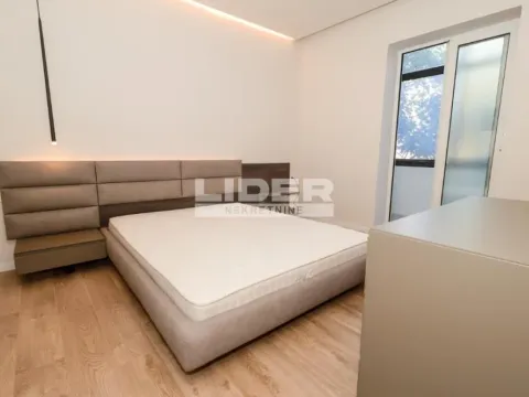 Prodaja, trosoban stan, 116m², Stari Grad, Beograd - image 12