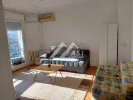 Izdavanje, jednosoban stan, 33m², Grbavica, Novi Sad Sve Podlokacije