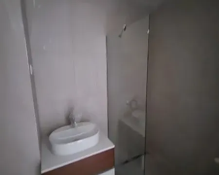 Prodaja, jednosoban stan, 32m², Savski Venac, Beograd - image 8