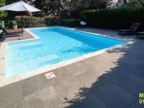 Sale, house, 520m², Mirijevo Sve Podlokacije, Beograd - image 15