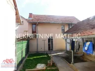 Prodaja, kuća, 130m², Stanovo, Kragujevac - image 7