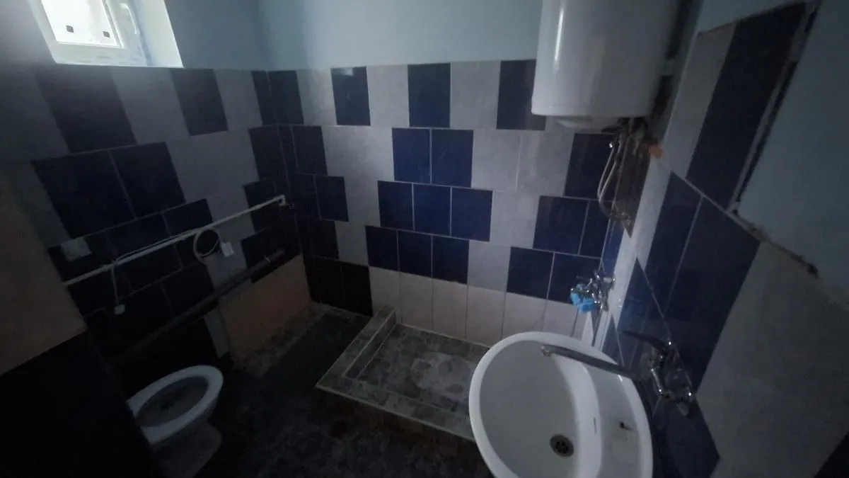Prodaja, kuća, 162m², Bečej, Novi Sad