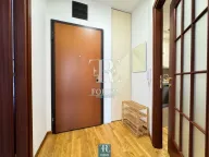 Izdavanje, jednosoban stan, 52m², City Kvart, Podgorica - image 6