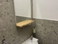 Izdavanje, poslovni prostor, 28m², Tuški Put, Podgorica - image 5