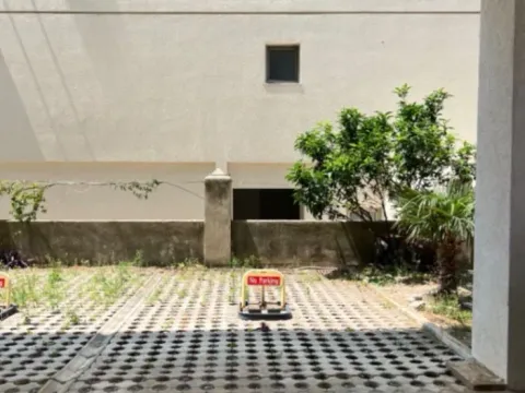 Sale, one bedroom apartment, 67m², Ilino, Bar - image 11