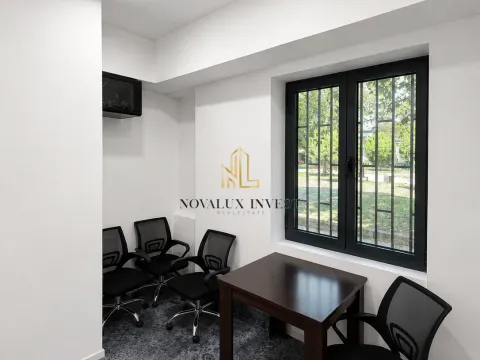 Rent, office space, 67m², Centar, Podgorica - image 8
