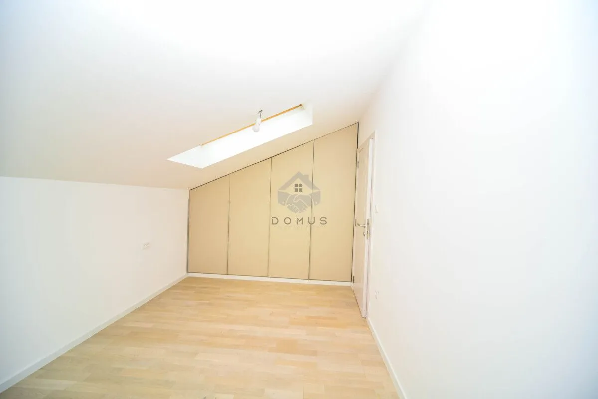 Prodaja, jednosoban stan, 54m², Tološi, Podgorica