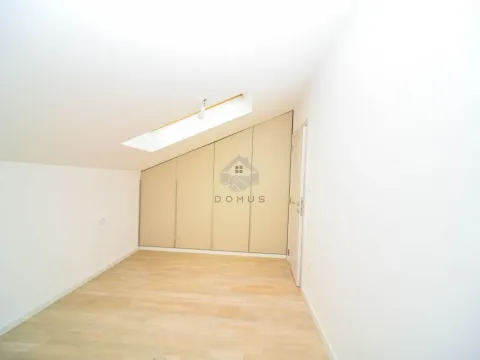 Prodaja, jednosoban stan, 54m², Tološi, Podgorica - image 5