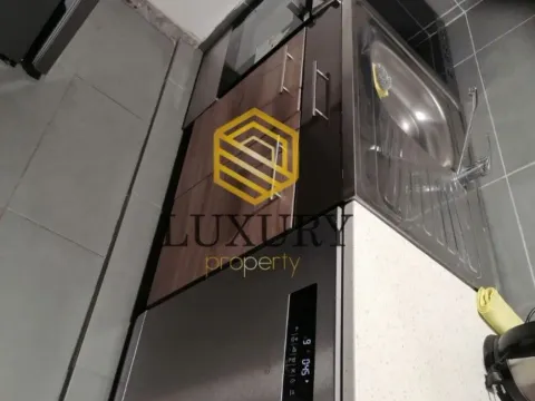 Izdavanje, stan, 70m², Donja Gorica, Podgorica - image 5