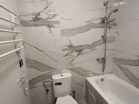 Prodaja, jednosoban stan, 25m², Tivat, Crna Gora - image 2