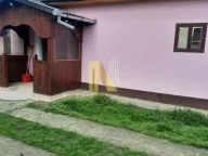 Prodaja, kuća, 133m², Subotica, Srbija - image 2