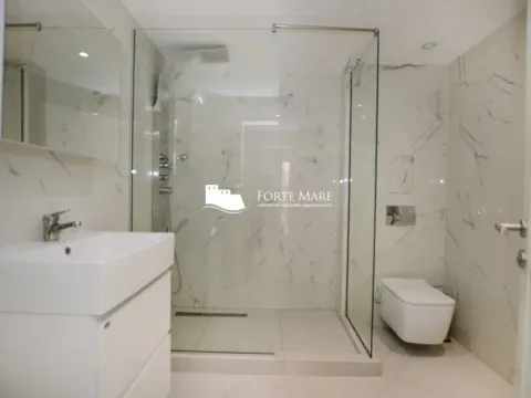 Prodaja, dvosoban stan, 74m², Đenovići, Herceg Novi - image 2