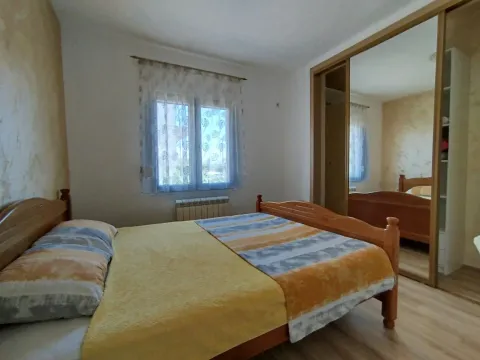 Rent, apartment, 95m², Donja Gorica, Podgorica - image 5