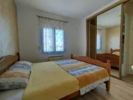 Izdavanje, stan, 95m², Donja Gorica, Podgorica - image 5