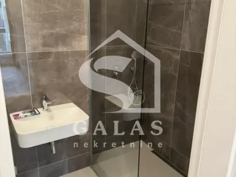 Izdavanje, stan, 64m², Stari Grad, Beograd - image 6