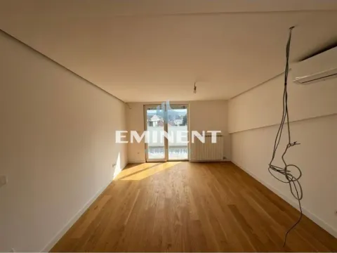 Prodaja, stan, 38m², Voždovačka Crkva, Voždovac Sve Podlokacije