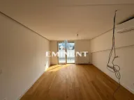 Prodaja, stan, 38m², Voždovačka Crkva, Voždovac Sve Podlokacije - image 1