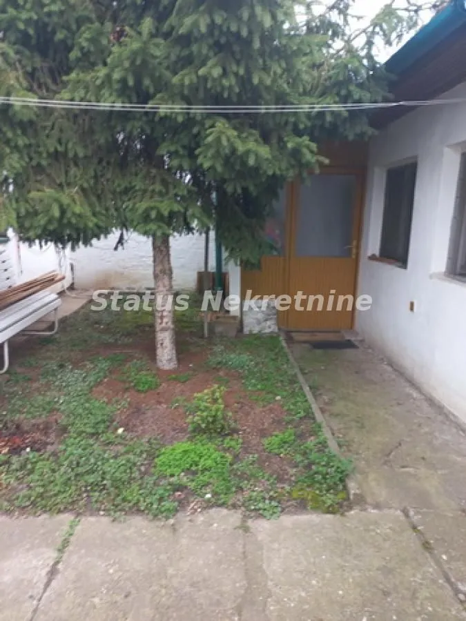 Prodaja, kuća, 110m², Telep, Novi Sad Sve Podlokacije