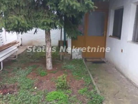 Prodaja, kuća, 110m², Telep, Novi Sad Sve Podlokacije - image 11