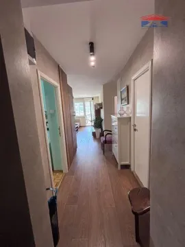 Prodaja, dvosoban stan, 60m², Liman 4, Novi Sad Sve Podlokacije - image 6