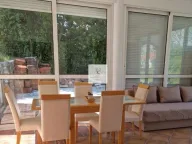 Prodaja, trosoban stan, 300m², Kotor, Crna Gora - image 8