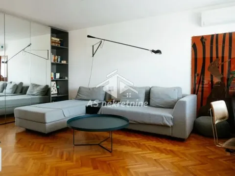 Stan in Novi Beograd Sve Podlokacije
