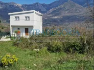 Sale, house, 130m², Bar, Crna Gora - image 27