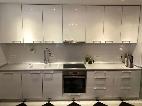 Sale, house, 340m², Lastva Grbaljska, Kotor - image 12