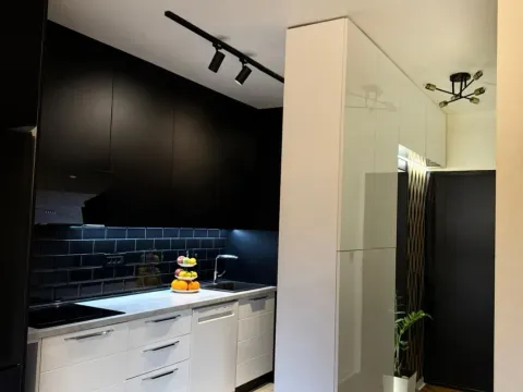 Prodaja, dvosoban stan, 48m², Grbavica, Novi Sad Sve Podlokacije - image 8