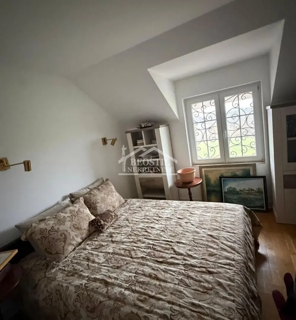 Prodaja, kuća, 89m², Centar, Ub