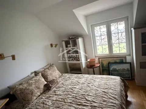 Prodaja, kuća, 89m², Centar, Ub - image 9