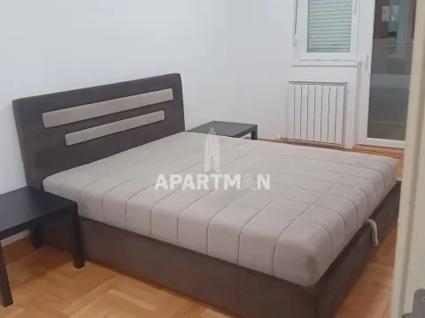Izdavanje, trosoban stan, 83m², Voždovac Sve Podlokacije, Beograd - image 10