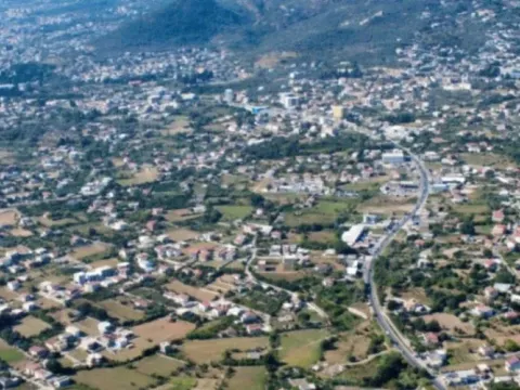 Prodaja, plac, 30000m², Bar, Crna Gora - image 4