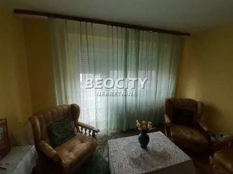 Sale, house, 200m², Salajka, Novi Sad Sve Podlokacije - image 3