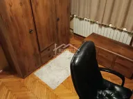 Prodaja, četvorosoban stan, 104m², Gradska Bolnica, Zvezdara Sve Podlokacije - image 16