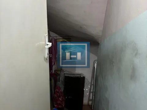 Prodaja, četvorosoban stan, 102m², Strelište, Jagodina - image 4