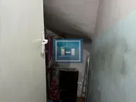 Prodaja, četvorosoban stan, 102m², Strelište, Jagodina - image 4