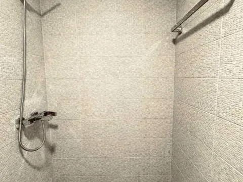 Sale, studio apartment, 34m², Igalo, Herceg Novi - image 9