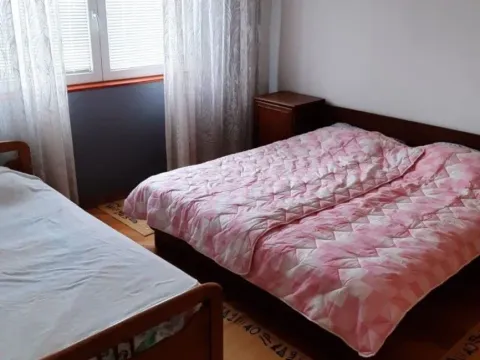 Izdavanje, dvosoban stan, 75m², Zabjelo, Podgorica - image 7