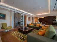 Izdavanje, dvosoban stan, 180m², Budva, Crna Gora - image 3