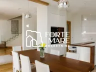 Sale, house, 600m², Sveti Stefan, Budva - image 7