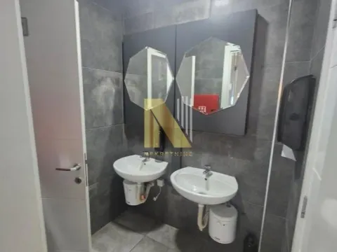 Izdavanje, poslovni prostor, 300m², Grbavica, Novi Sad Sve Podlokacije - image 5
