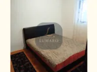 Rent, one bedroom apartment, 50m², Malo Brdo, Podgorica - image 7