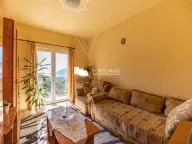 Sale, house, 261m², Ratiševina, Herceg Novi - image 2