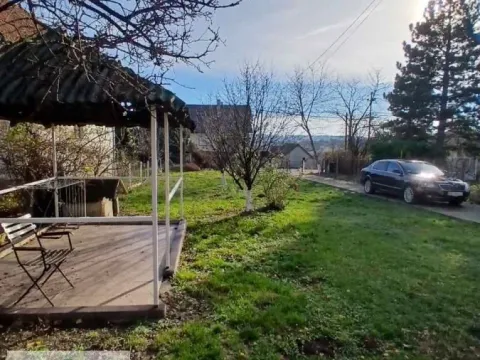 Prodaja, kuća, 150m², Mala Moštanica, Obrenovac - image 17